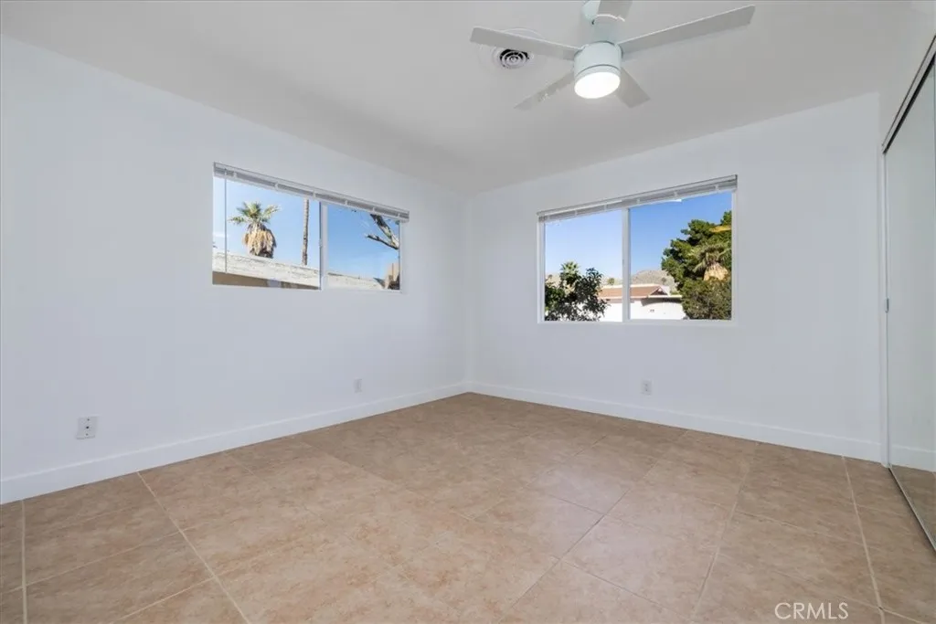 Additional image 33 of 66195 Santa Rosa Rd, Desert Hot Springs, CA 92240