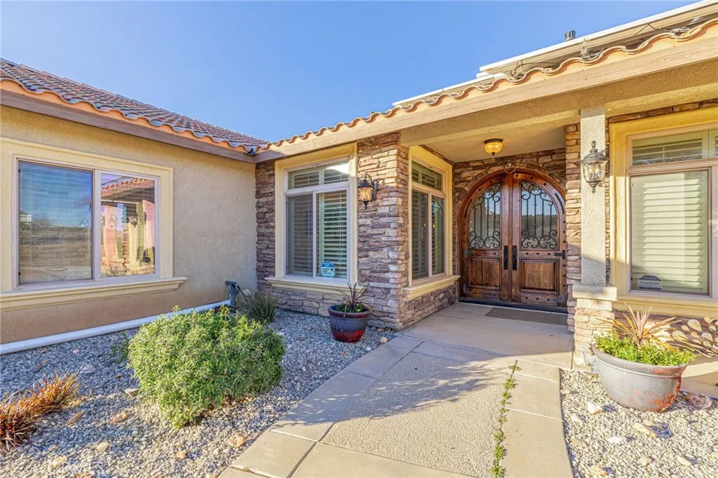 Additional image 14 of 3335 E Avenue T8, Palmdale, CA 93550