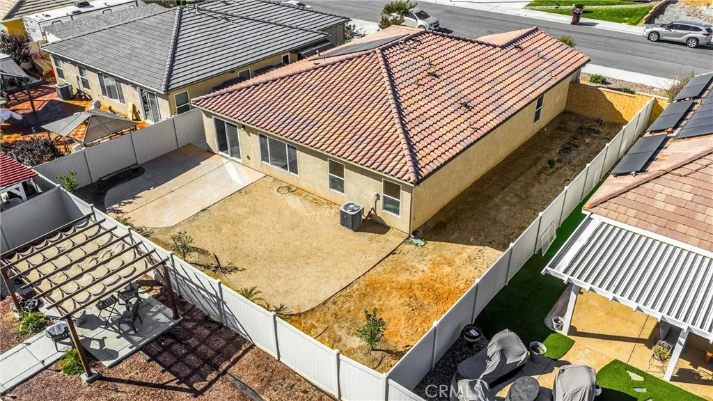 Additional image 72 of 29046 Delores Lane, Winchester, CA 92596