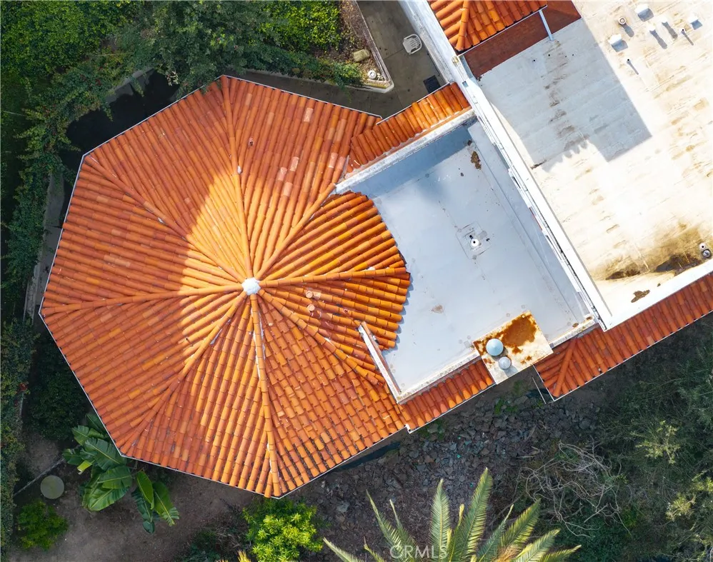 Additional image 72 of 206 Avenida Montalvo Unit 5, San Clemente, CA 92672