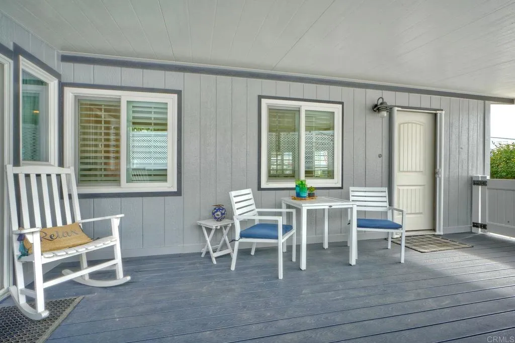 Additional image 85 of 6494 Friendly Place, Carlsbad, CA 92011