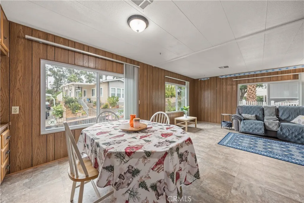 Additional image 55 of 17350 E Temple Ave Unit 426, La Puente, CA 91744