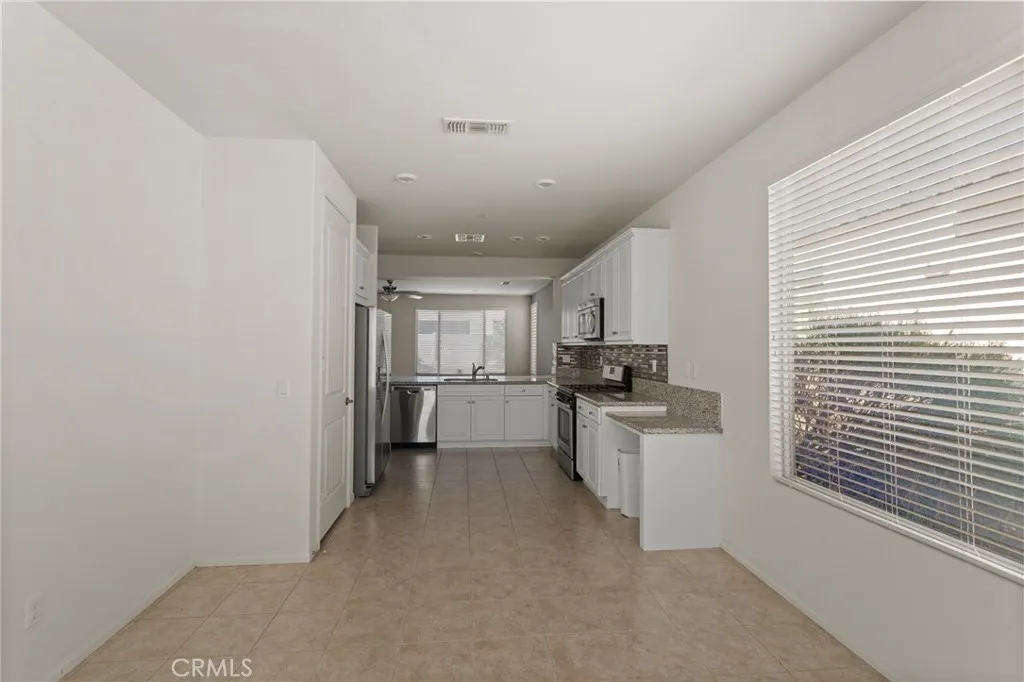 Additional image 37 of 19156 Doral St, Apple Valley, CA 92308