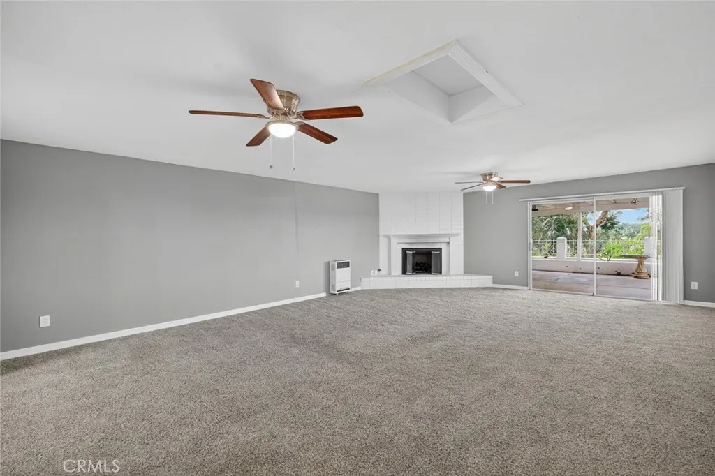 Additional image 18 of 4060 Alto St, Oceanside, CA 92056