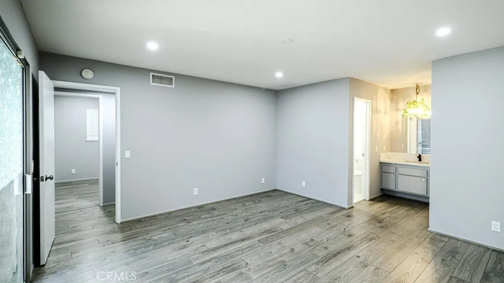 Additional image 23 of 10136 Montecito Plz, Garden Grove, CA 92840