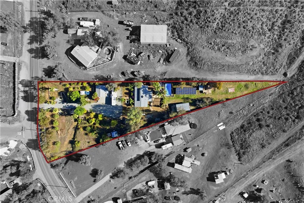 Additional image 52 of 27720 Goetz Rd, Menifee, CA 92587