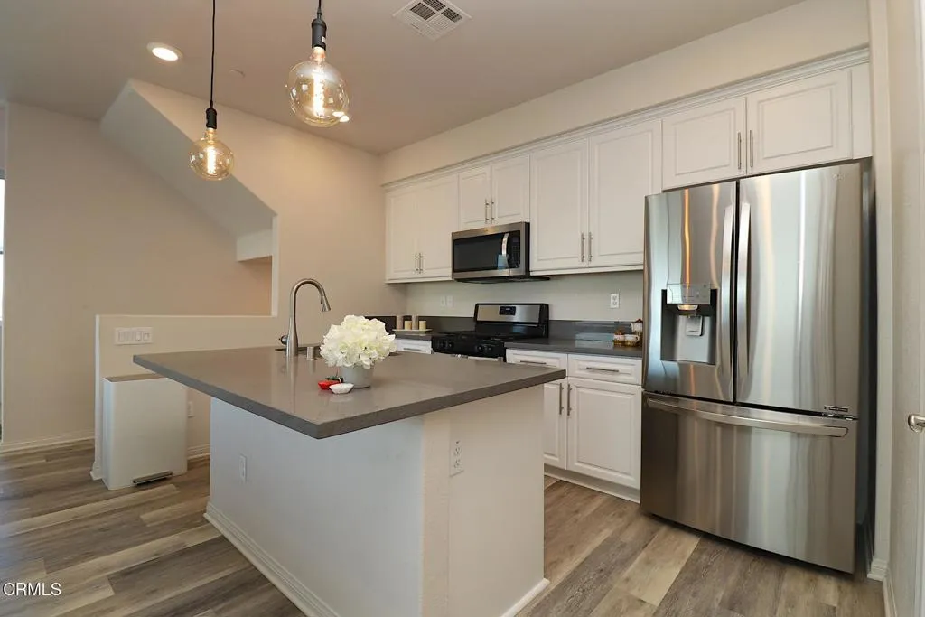 Additional image 54 of 24847 Whaler Way, Harbor City, CA 90710