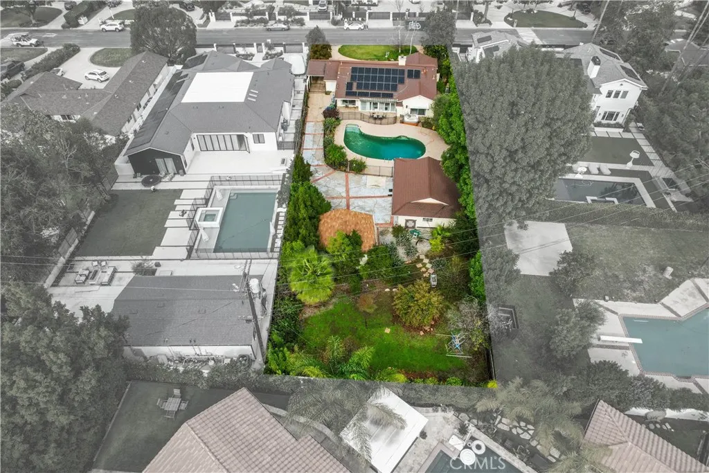 Additional image 30 of 19732 Henshaw, Woodland Hills, CA 91364