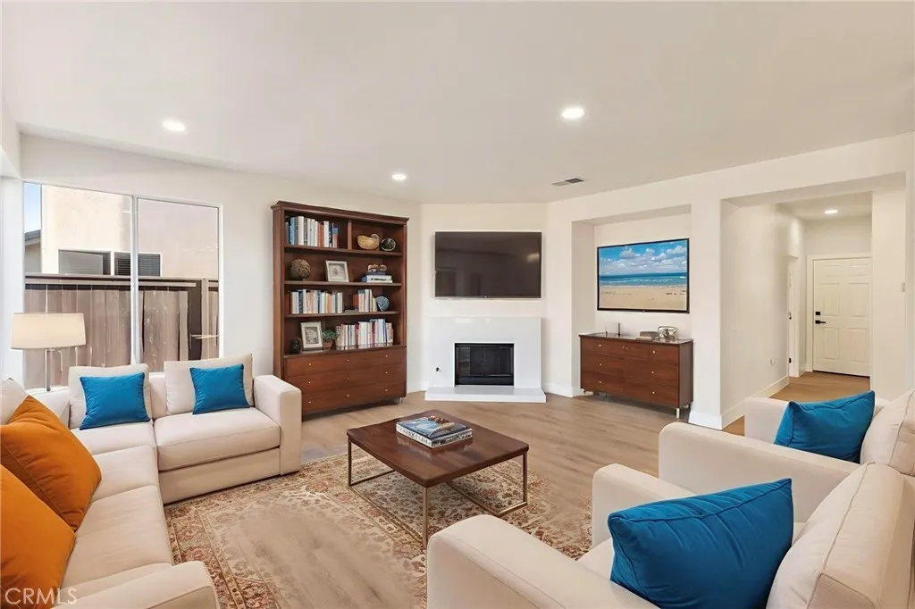 Additional image 79 of 1015 E Deerfield St, Ontario, CA 91761