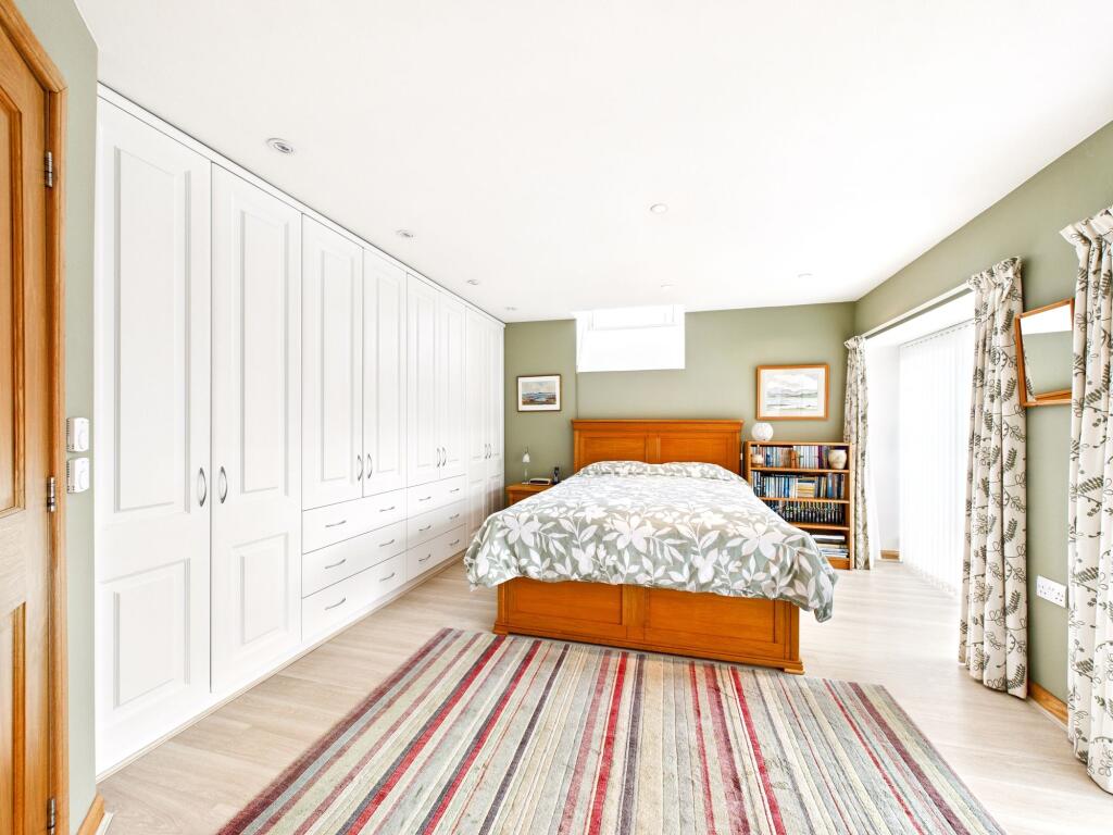 Additional image 12 of Monymusk, Inverurie, AB51