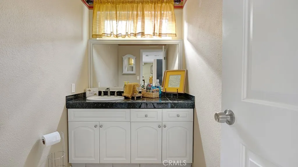 Additional image 34 of 8142 Wadebridge Cir, Huntington Beach, CA 92646