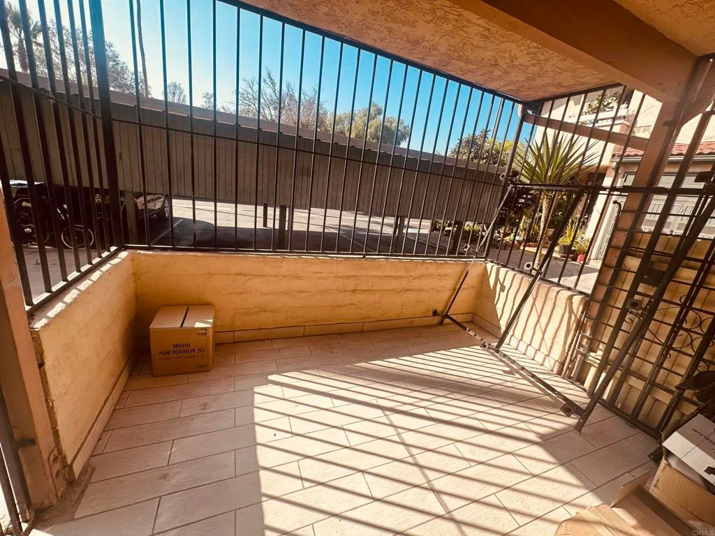 Additional image 15 of 891 w San Ysidro Blvd Unit 9, San Ysidro, CA 92173