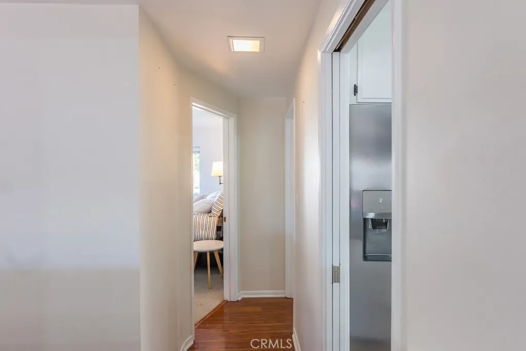 Additional image 115 of 6563 Bianca, Lake Balboa, CA 91406