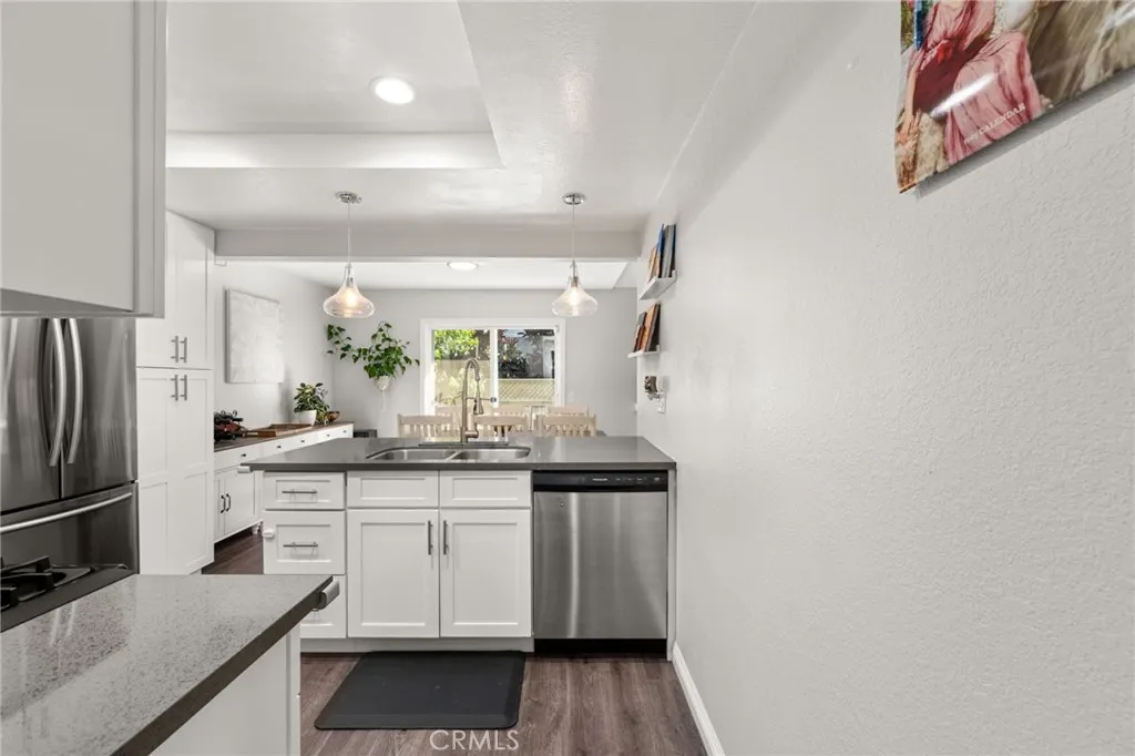 Additional image 14 of 1651 Sumac Pl, Corona, CA 92882