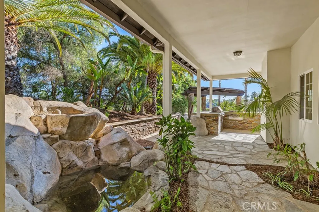 Additional image 44 of 40271 Berlie St, Murrieta, CA 92562