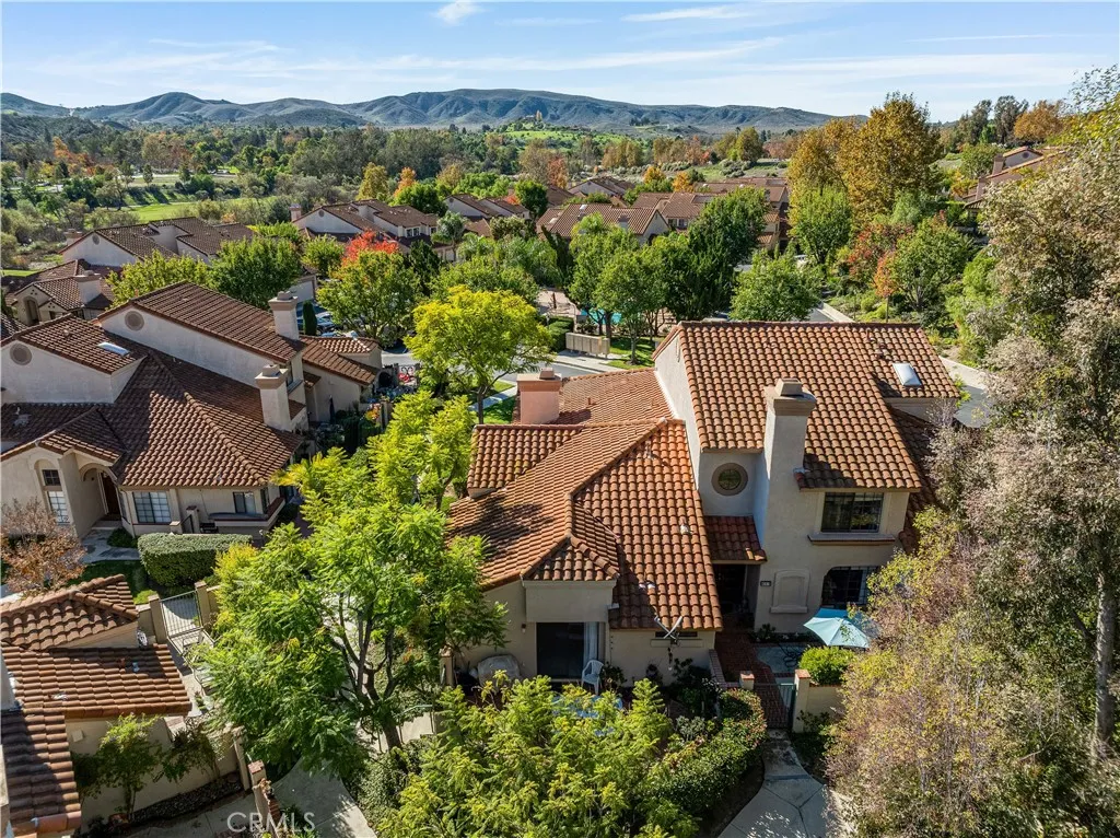 Additional image 67 of 406 Country Club Dr, Simi Valley, CA 93065