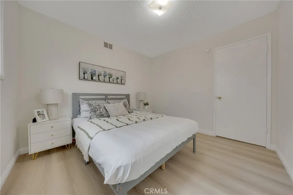 Additional image 49 of 312 Faxina Avenue, La Puente, CA 91744