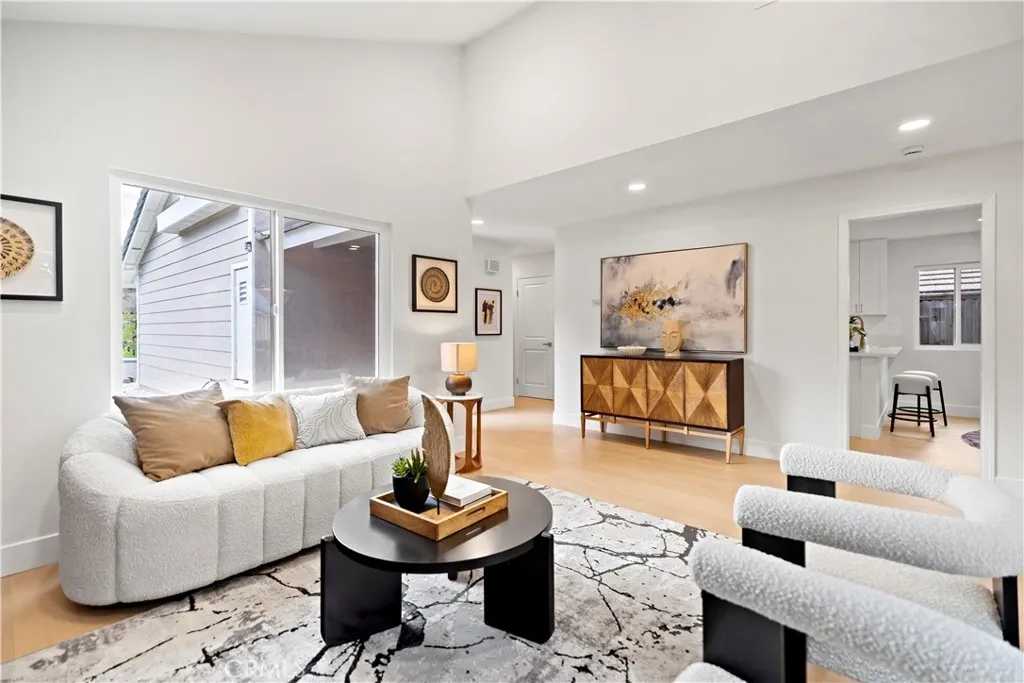 Additional image 50 of 2598 Highgate Court, Chino Hills, CA 91709