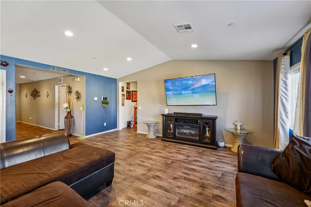 Additional image 40 of 823 Wilde Ln, San Jacinto, CA 92583