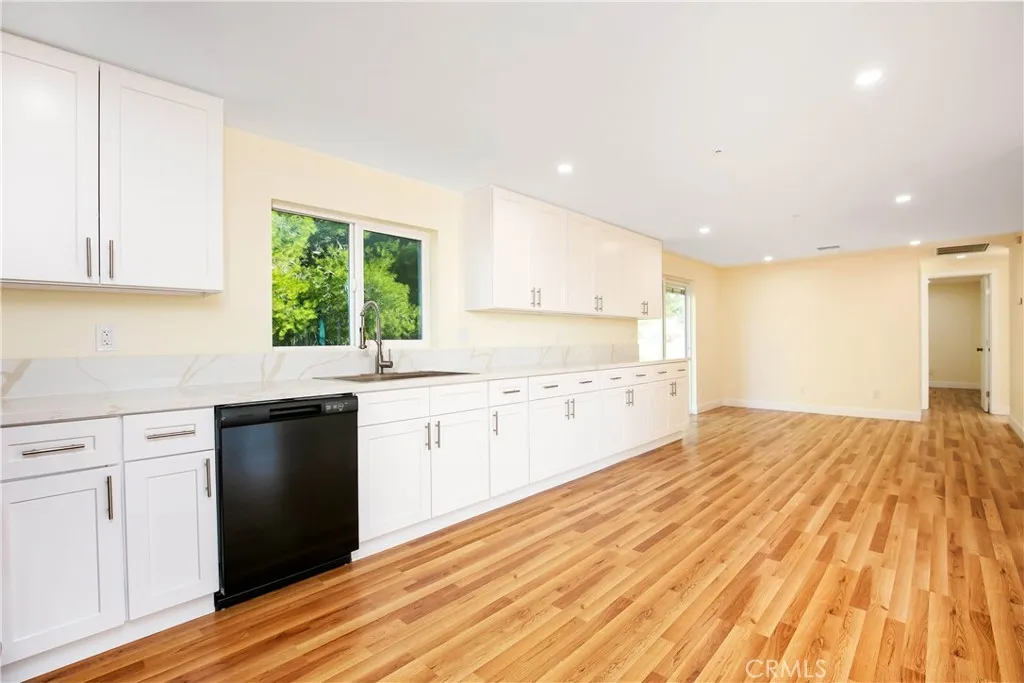 Additional image 14 of 32010 Quirk Rd, Acton, CA 93510