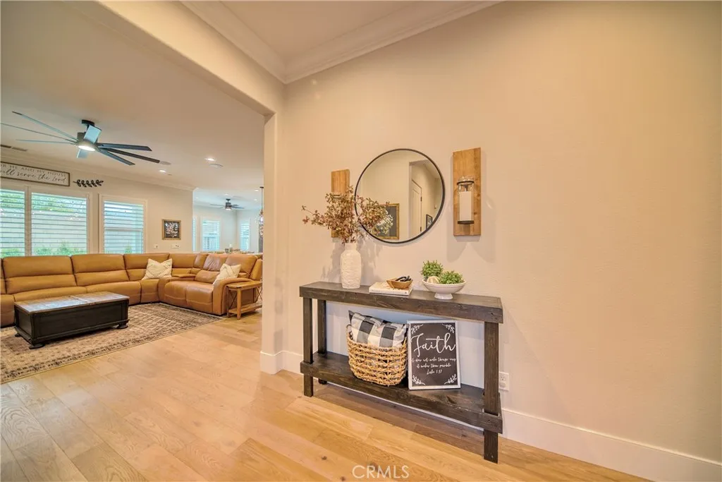 Additional image 95 of 1536 Empire Drive, Lodi, CA 95242