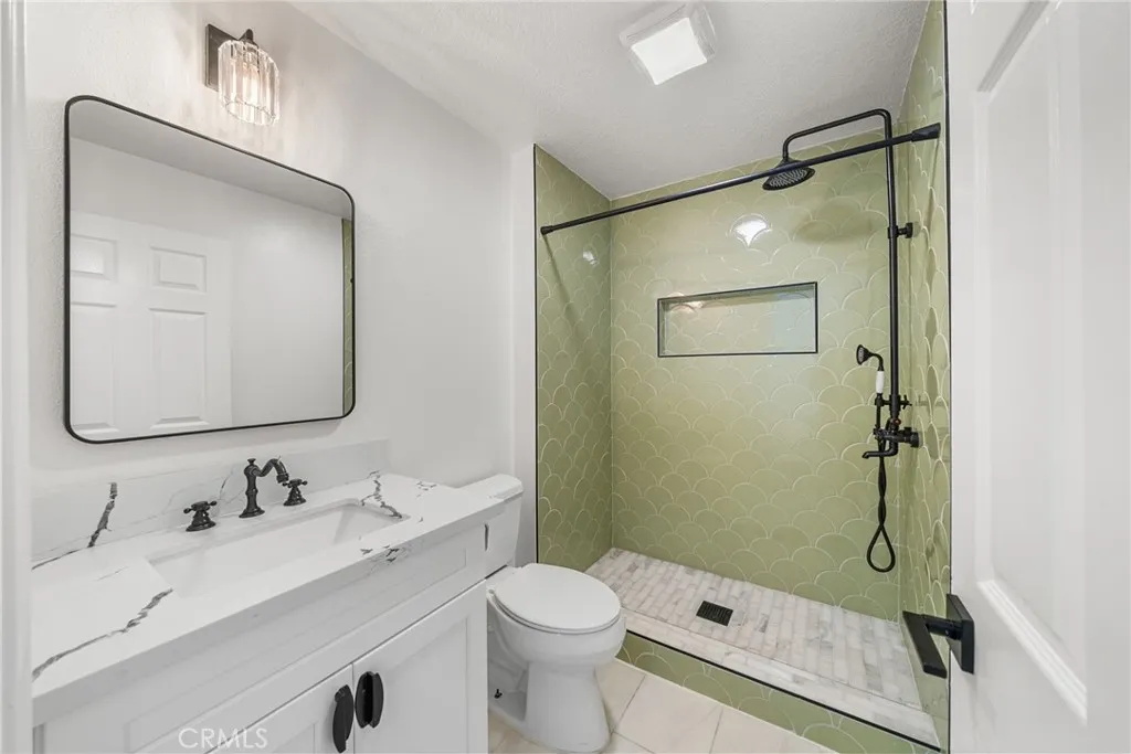 Additional image 18 of 28 Tierra Montanosa, Rancho Santa Margarita, CA 92688