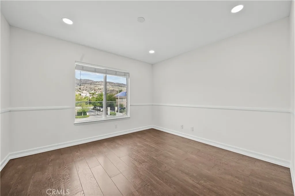 Additional image 110 of 20250 Wynfreed Lane, Porter Ranch, CA 91326