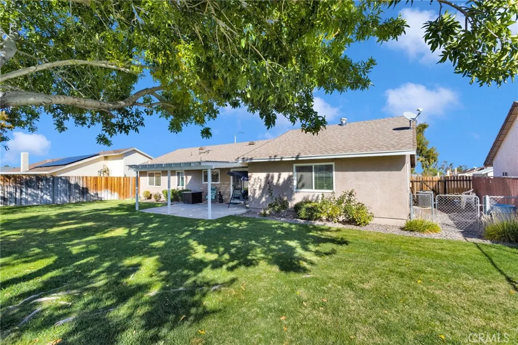 Additional image 91 of 12718 Triple Tree Terrace, Victorville, CA 92392