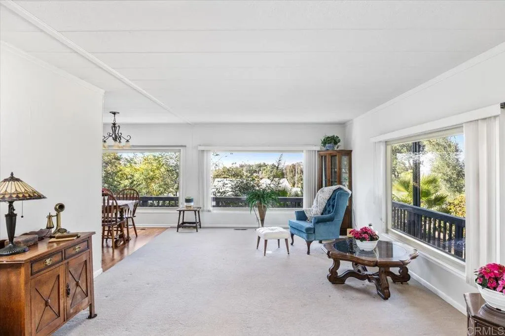 Additional image 50 of 18218 Paradise Mountain Road Unit SPC 89, Valley Center, CA 92082