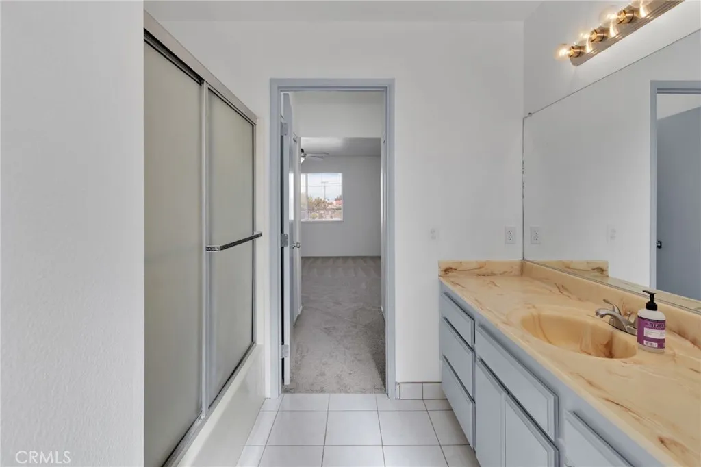 Additional image 70 of 16757 Danbury Ave, Hesperia, CA 92345