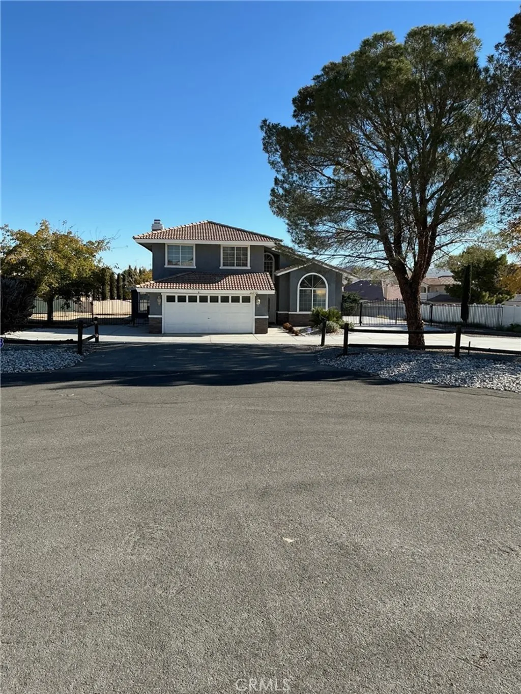 Additional image 3 of 26795 Stirrup Lane, Helendale, CA 92342
