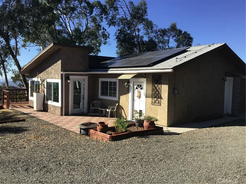 Additional image 4 of 41430 Rolling Hills Dr, Aguanga, CA 92536