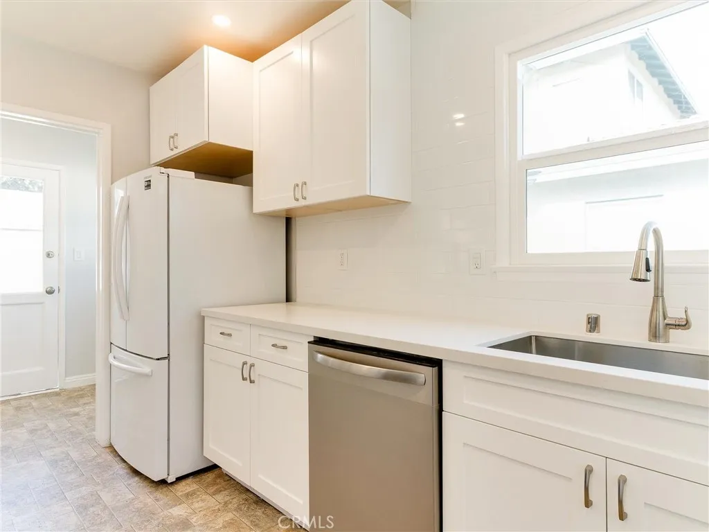 Additional image 54 of 4429 Mcnab Ave, Lakewood, CA 90713