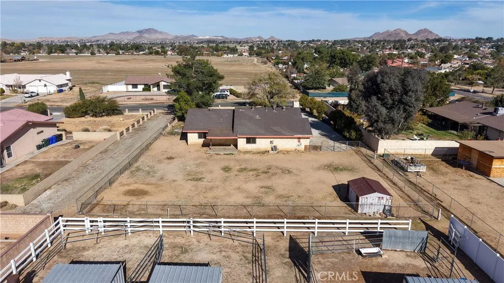 Additional image 30 of 18891 Shoshonee Road, Apple Valley, CA 92307