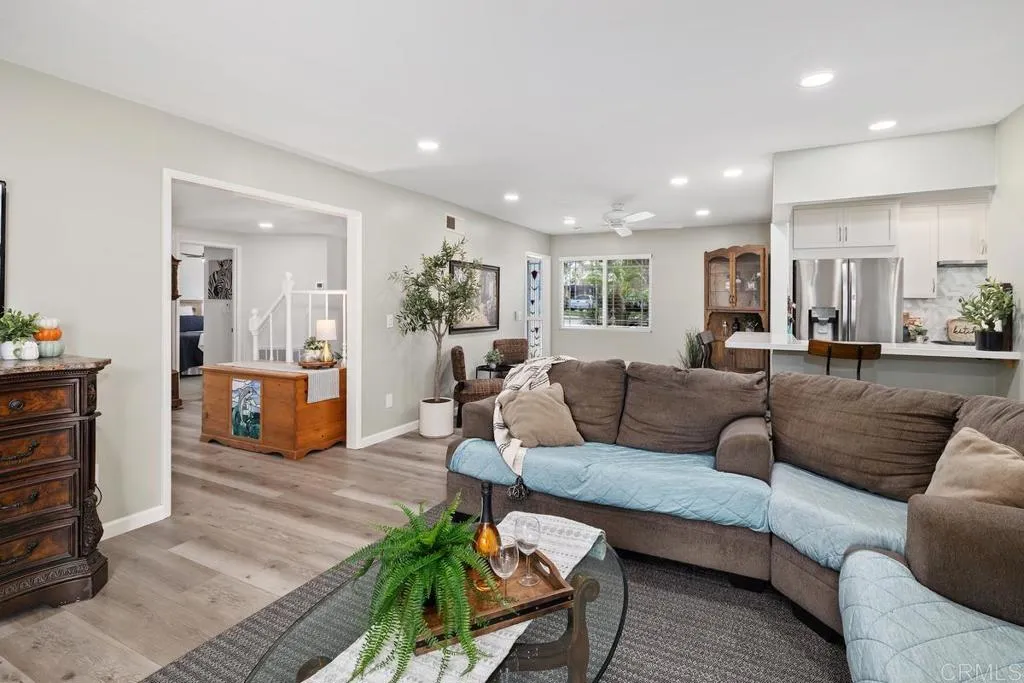 Additional image 8 of 3542 Governor Drive, San Diego, CA 92122