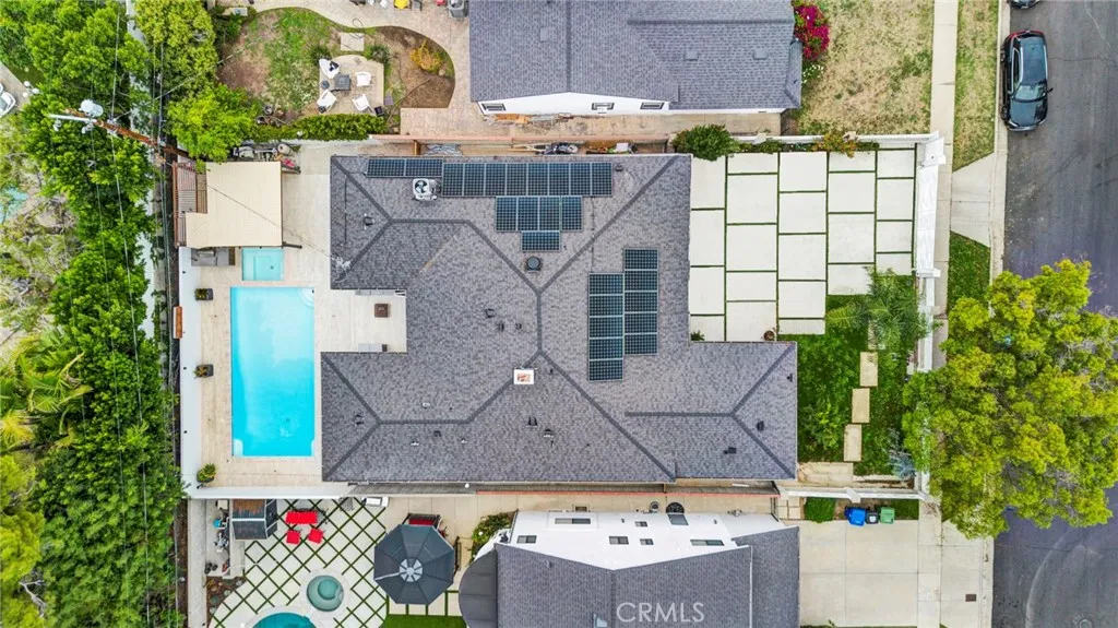 Additional image 60 of 4912 Alonzo Avenue, Encino, CA 91316