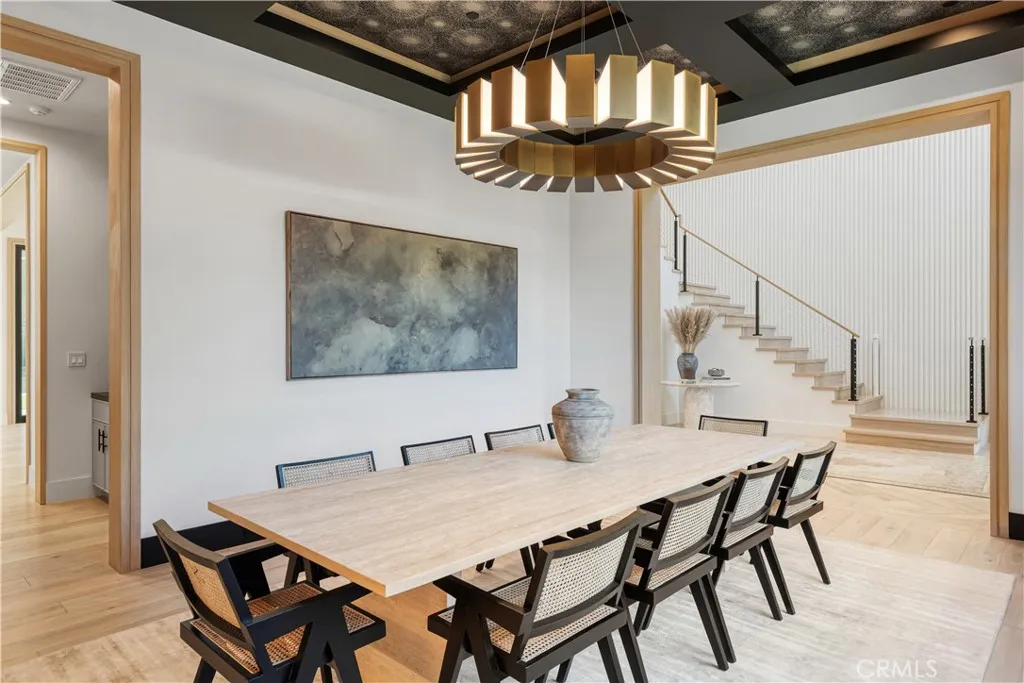 Additional image 27 of 4050 Contera Road, Encino, CA 91436