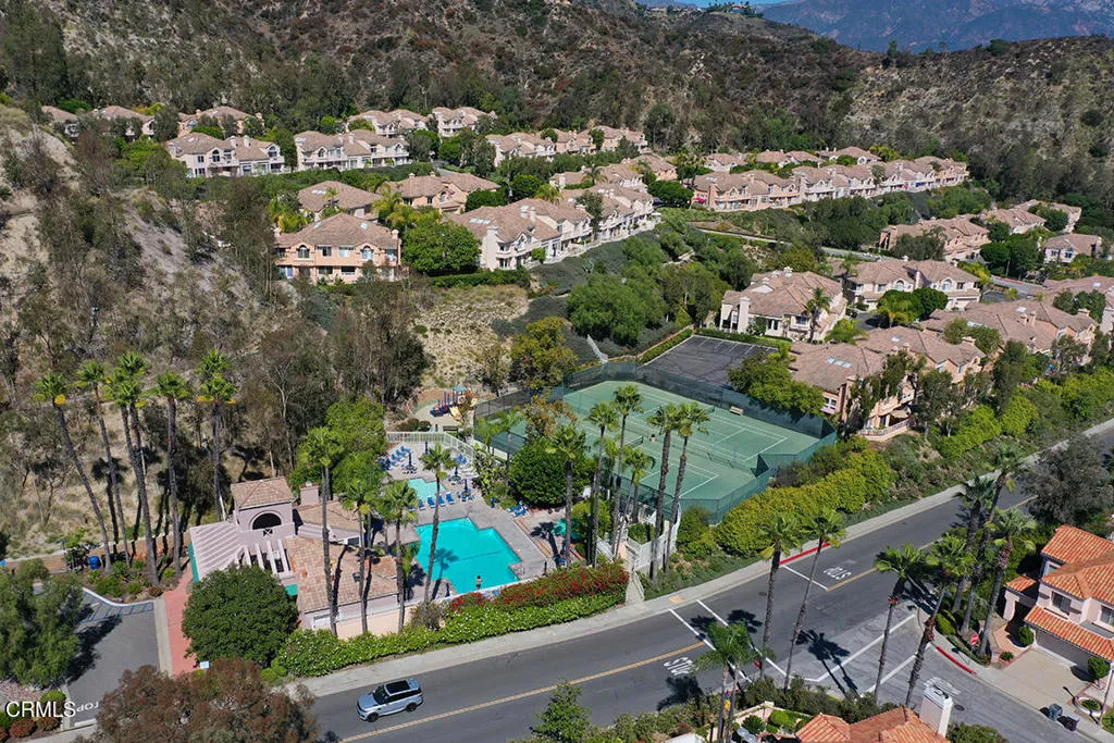 Additional image 31 of 925 Calle Del Pacifico, Glendale, CA 91208