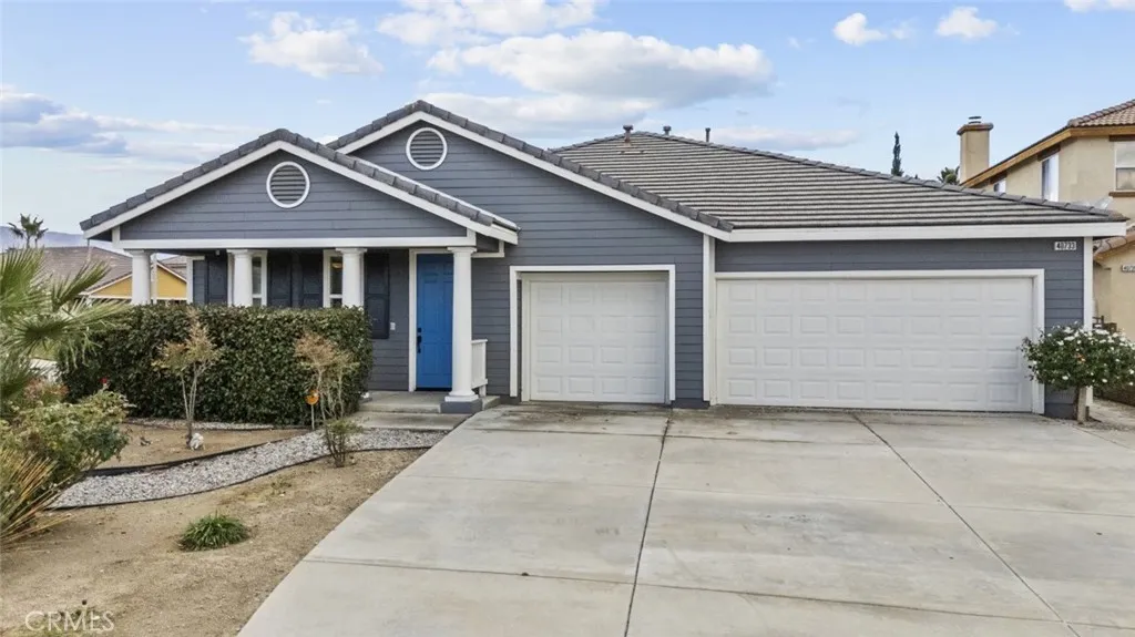 Additional image 49 of 40733 Gleneagles Court, Palmdale, CA 93551