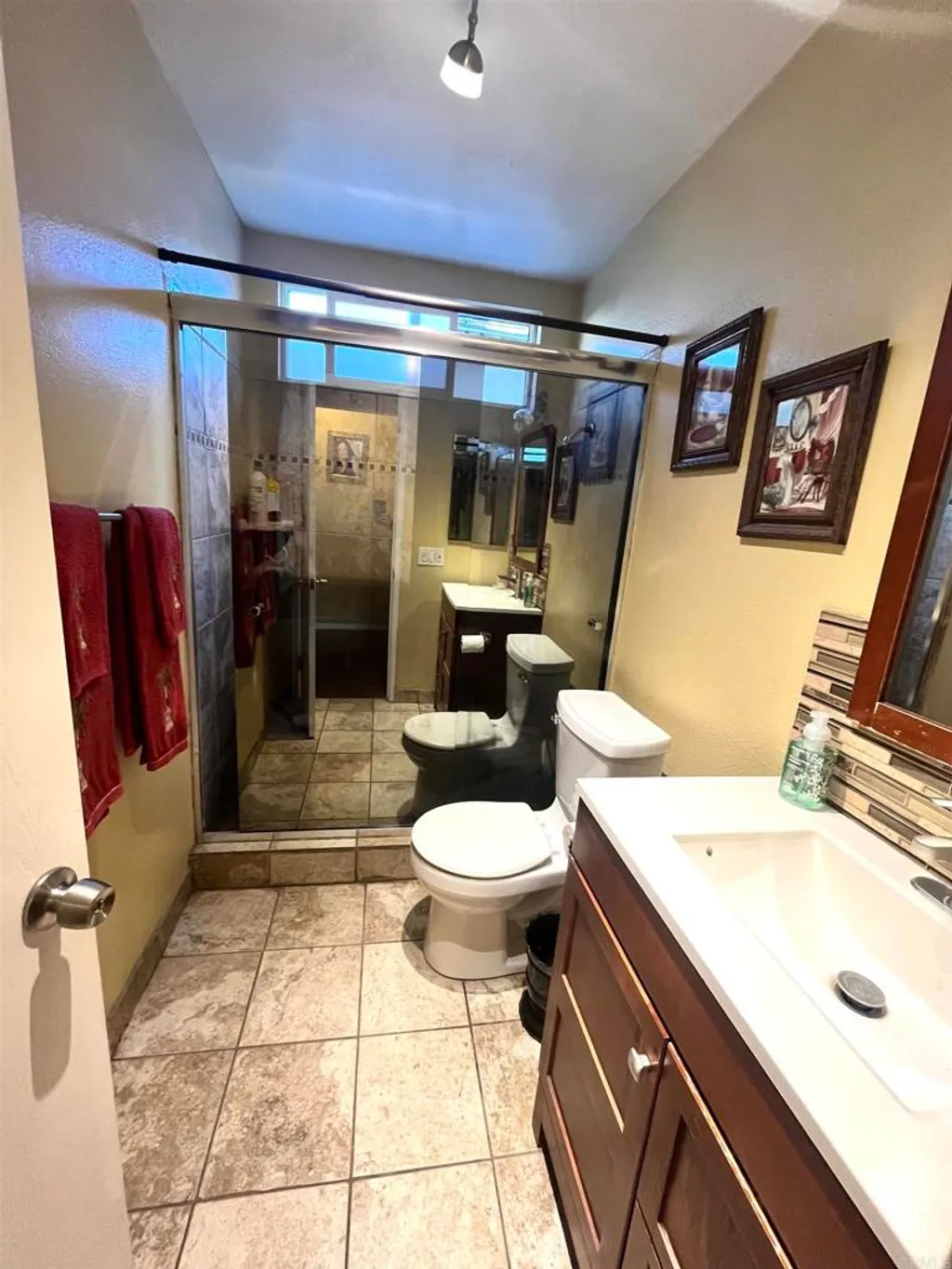 Additional image 16 of 1898 Isla Del Campanero, San Ysidro, CA 92173