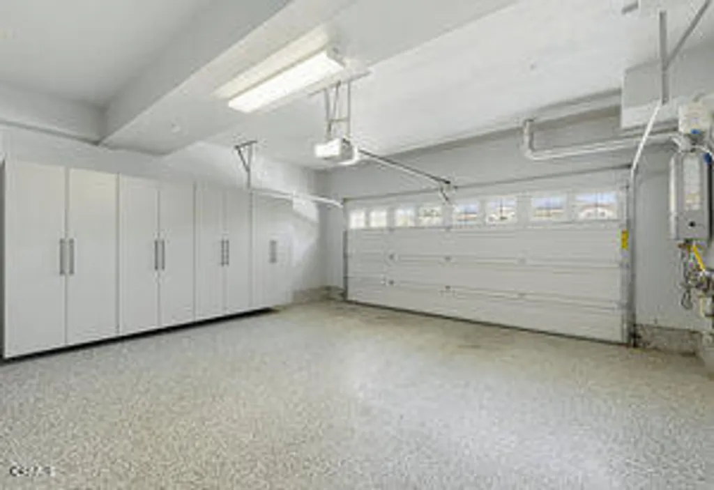 Additional image 29 of 401 Castiano Street, Camarillo, CA 93012