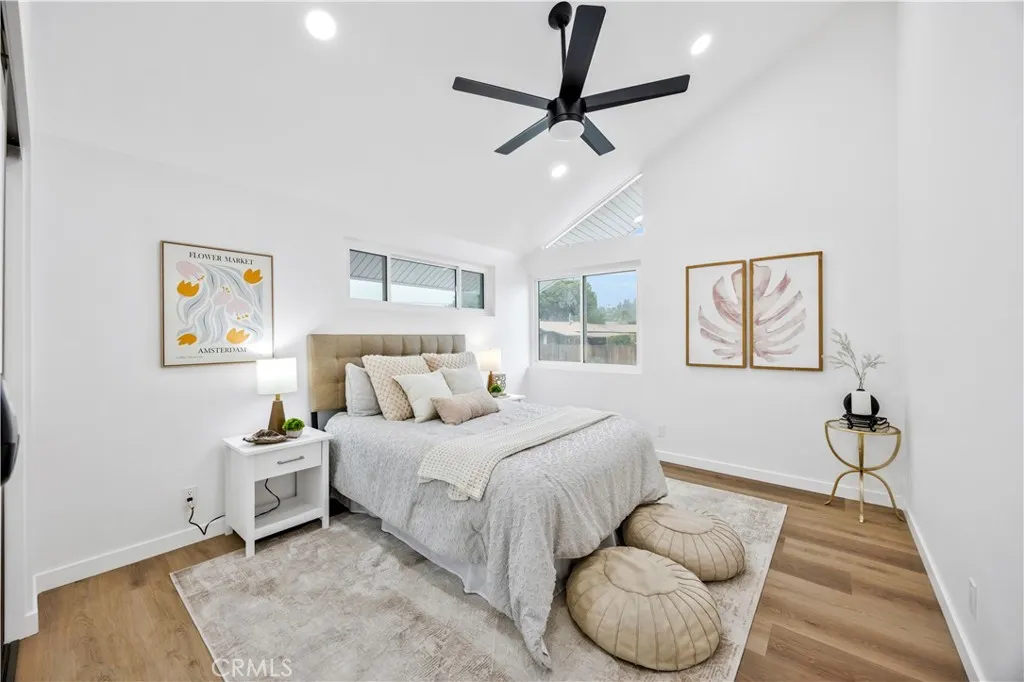 Additional image 50 of 1210 Carmela Lane, La Habra, CA 90631