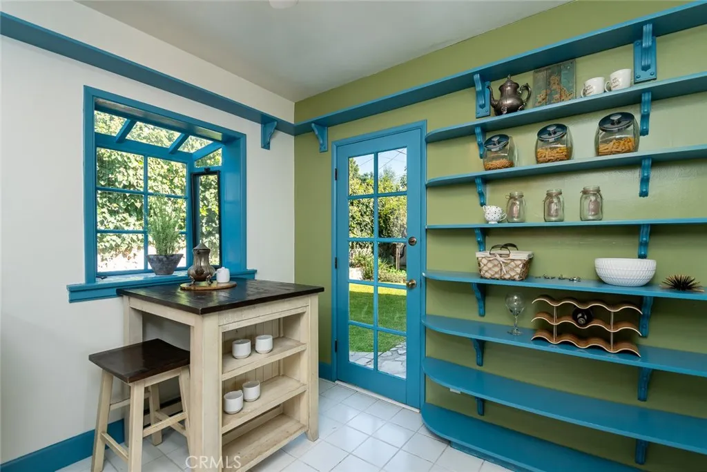 Additional image 36 of 3135 Los Olivos, La Crescenta, CA 91214