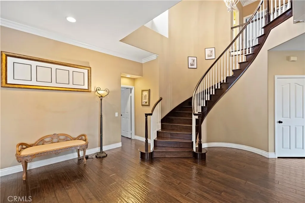 Additional image 95 of 18468 Nottingham Ln, Rowland Heights, CA 91748