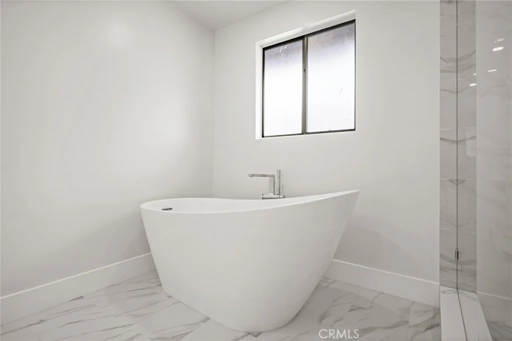 Additional image 30 of 17200 Newhope St Unit 31, Fountain Valley, CA 92708