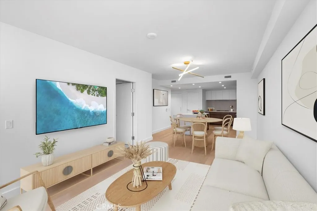 Additional image 14 of 1388 Kettner Boulevard Unit 903, San Diego, CA 92101