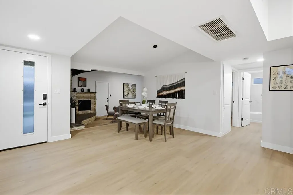 Additional image 26 of 5461 Brunswick Avenue, San Diego, CA 92120