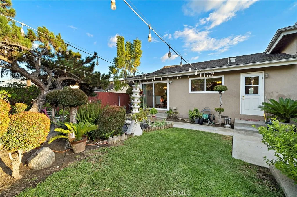 Additional image 72 of 2017 Sunset Ln, Fullerton, CA 92833