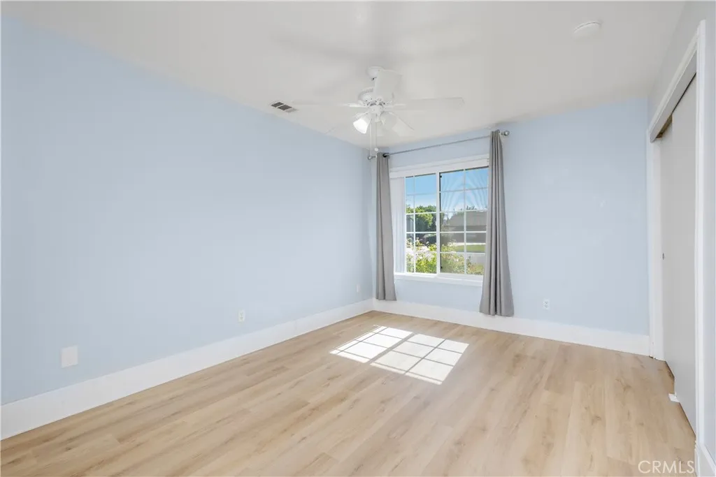 Additional image 53 of 16810 Tava Lane, Riverside, CA 92504