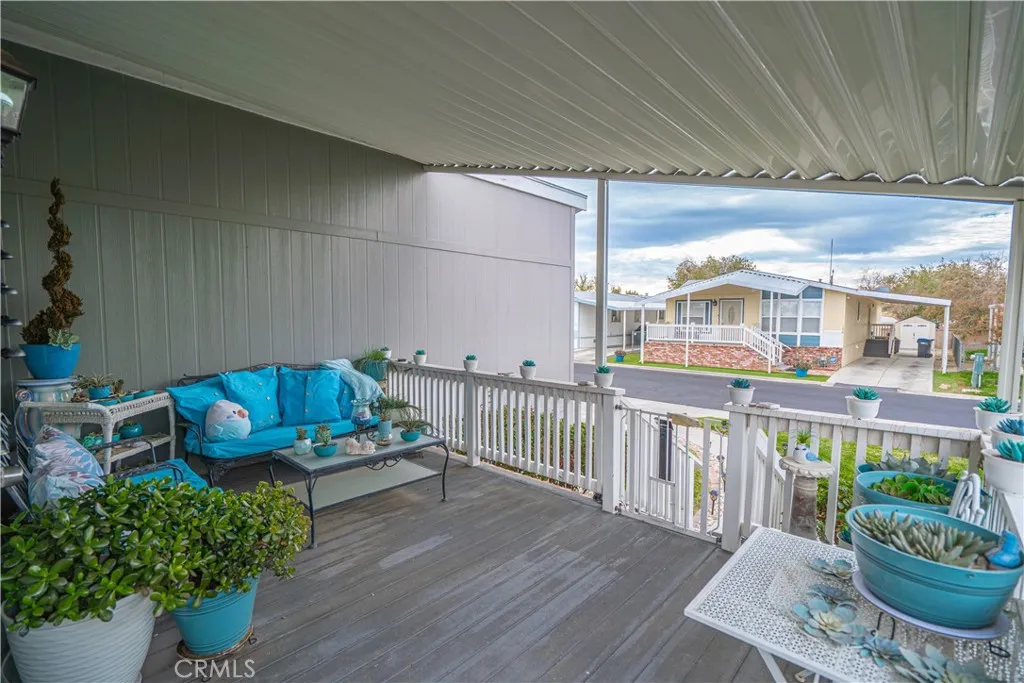 Additional image 25 of 1501 E Avenue I Unit 147, Lancaster, CA 93535